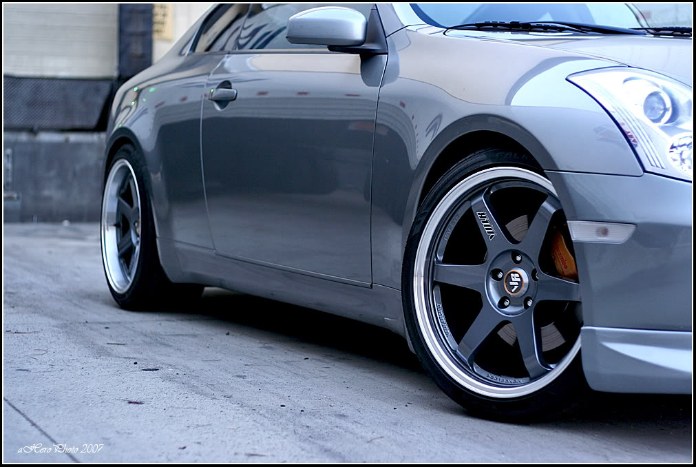 Name:  6bc4f6b6.jpg
Views: 40
Size:  124.2 KB