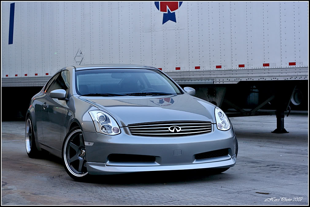 Name:  1482f31e.jpg
Views: 36
Size:  129.9 KB