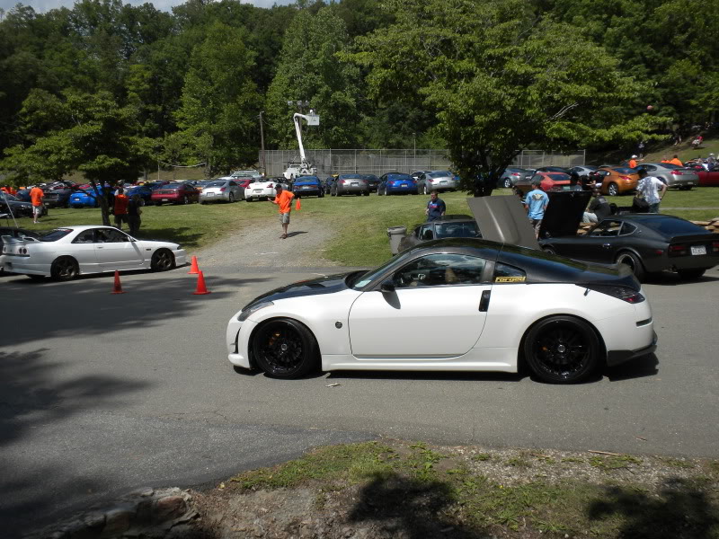 Name:  DSCN00021.jpg
Views: 96
Size:  171.9 KB