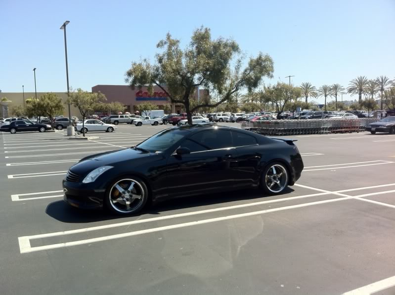 Name:  g35-1.jpg
Views: 51
Size:  76.4 KB