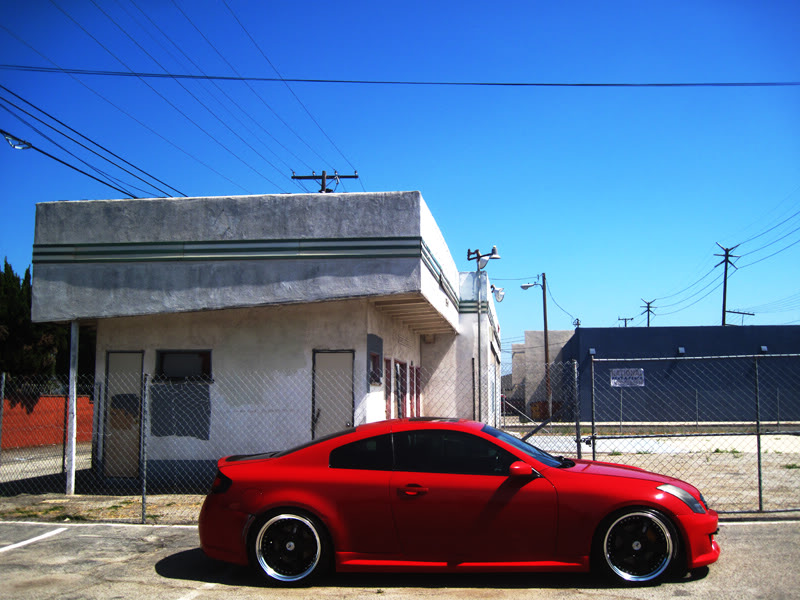 Name:  IMG_3154EditSmall.jpg
Views: 76
Size:  127.2 KB
