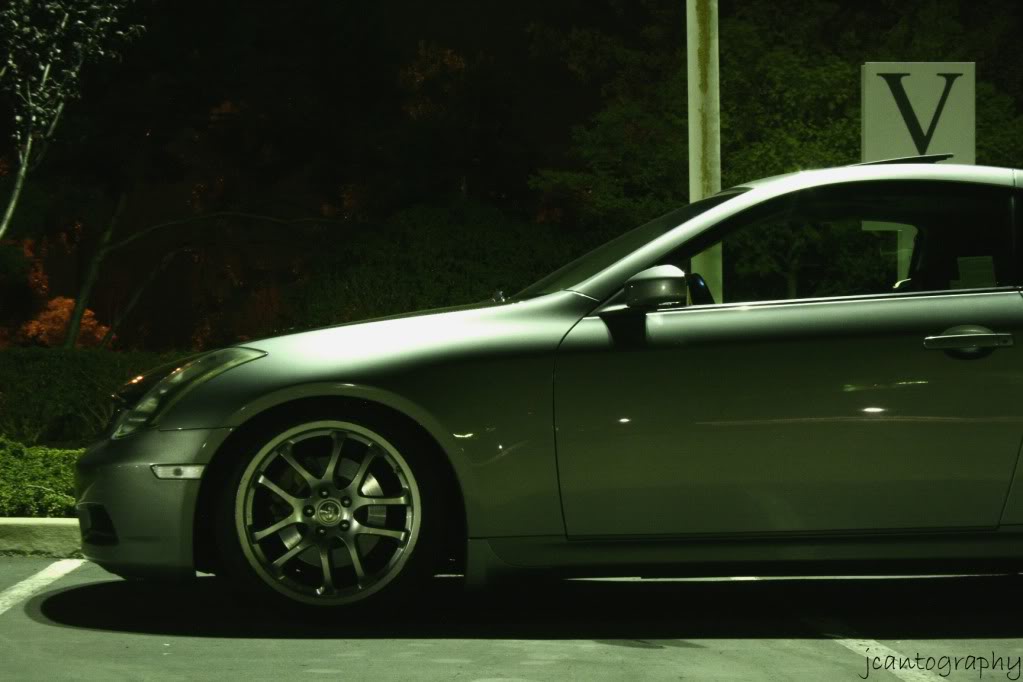 Name:  randy5.jpg
Views: 32
Size:  66.4 KB