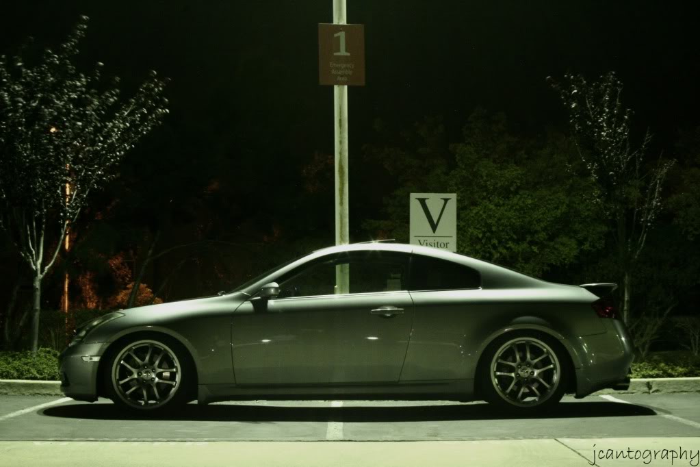 Name:  randy6.jpg
Views: 35
Size:  79.6 KB