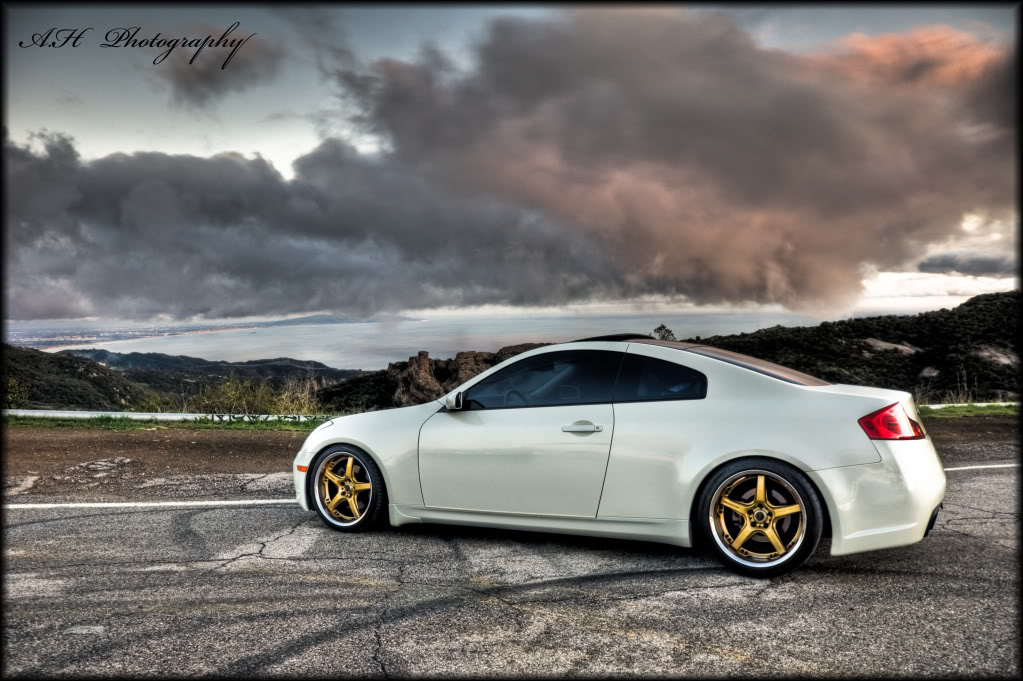 Name:  14.jpg
Views: 971
Size:  146.9 KB