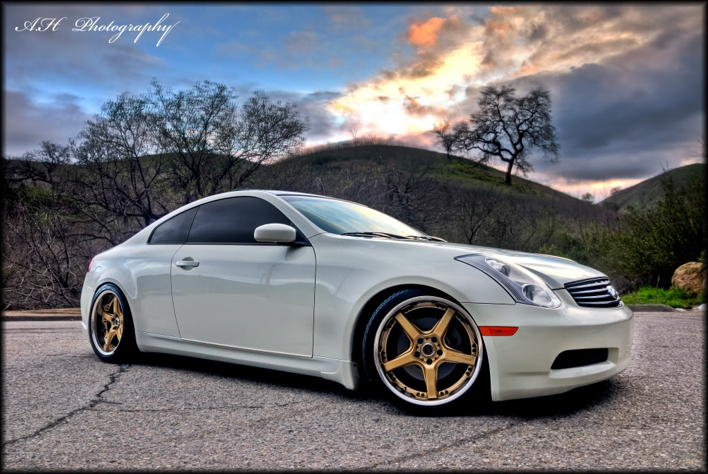 Name:  19.jpg
Views: 996
Size:  179.2 KB