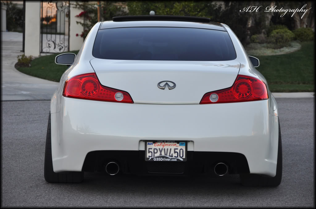 Name:  30.jpg
Views: 998
Size:  94.9 KB