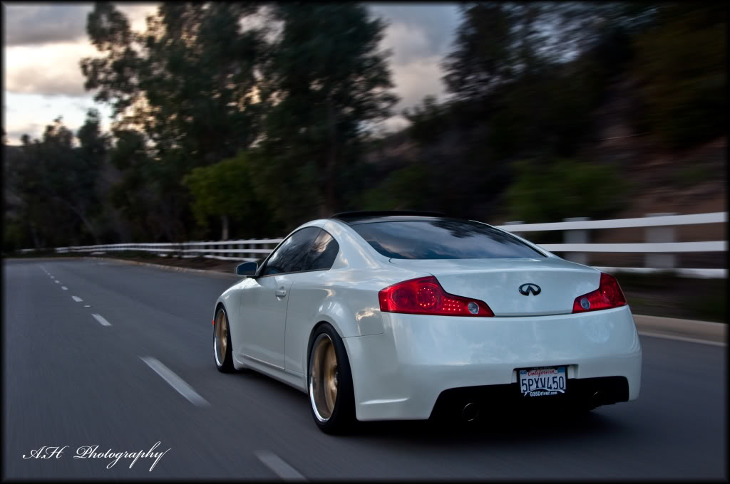 Name:  34.jpg
Views: 970
Size:  79.3 KB