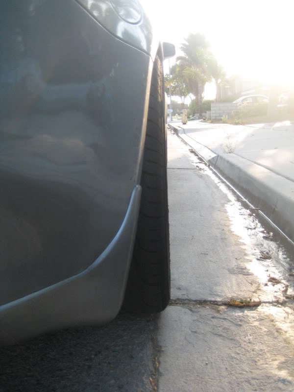 Name:  017.jpg
Views: 948
Size:  56.9 KB