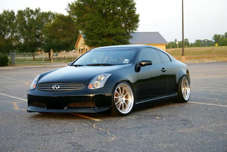 Name:  HRE10.jpg
Views: 1176
Size:  68.8 KB