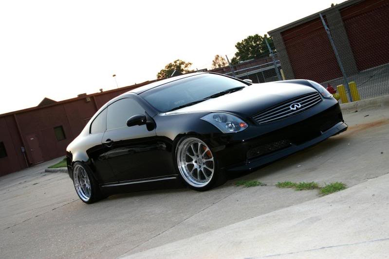 Name:  HRE14.jpg
Views: 1299
Size:  50.4 KB