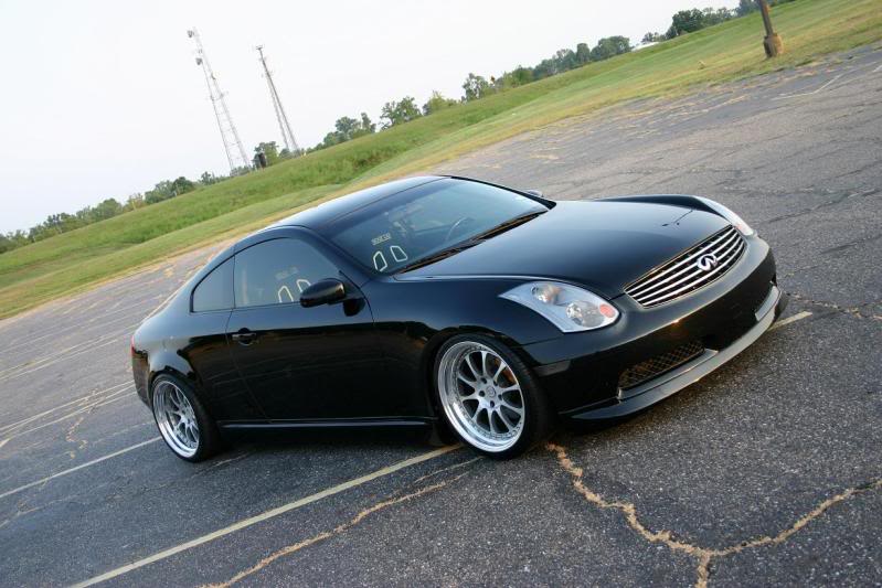 Name:  HRE6.jpg
Views: 1071
Size:  72.3 KB