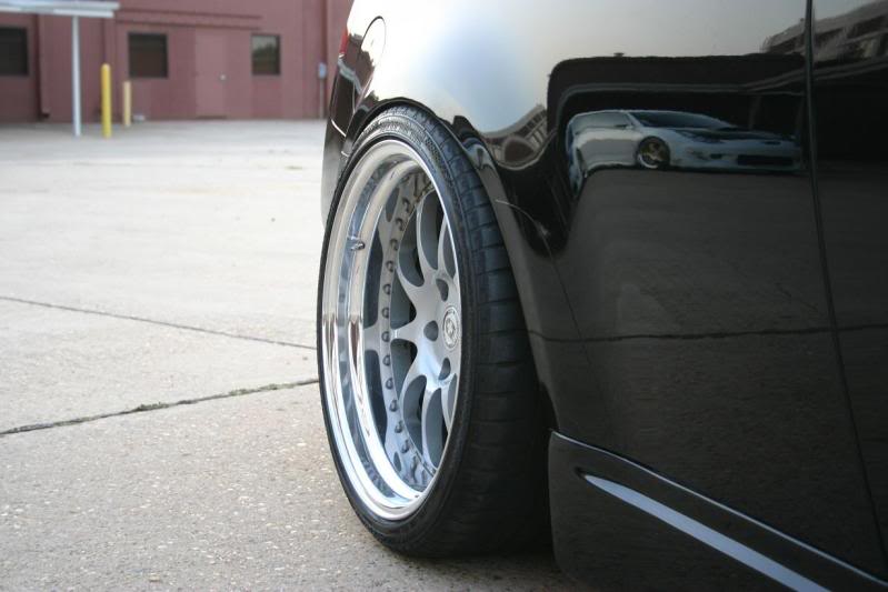 Name:  HRE15.jpg
Views: 1407
Size:  52.6 KB