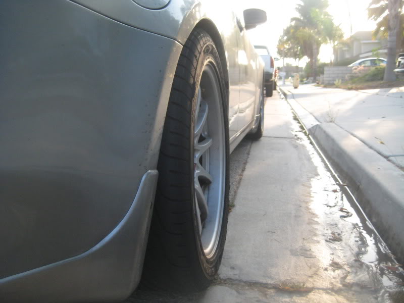 Name:  018.jpg
Views: 553
Size:  55.7 KB
