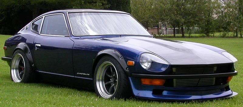 Name:  z_front-quarter.jpg
Views: 478
Size:  49.4 KB