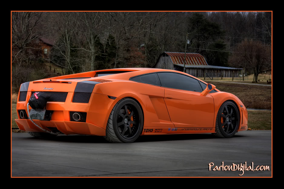 Name:  Lambo-4-low.jpg
Views: 726
Size:  103.3 KB