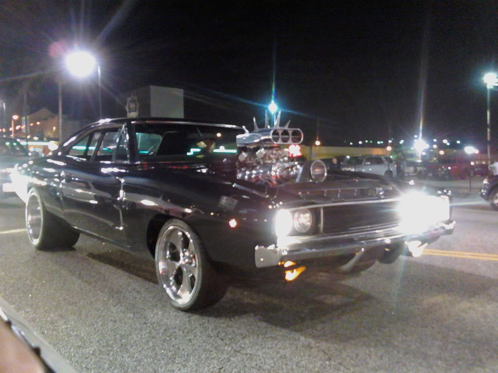 Name:  0305012300a.jpg
Views: 651
Size:  121.5 KB