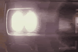 Name:  vindieselrevgif.gif
Views: 725
Size:  1.17 MB