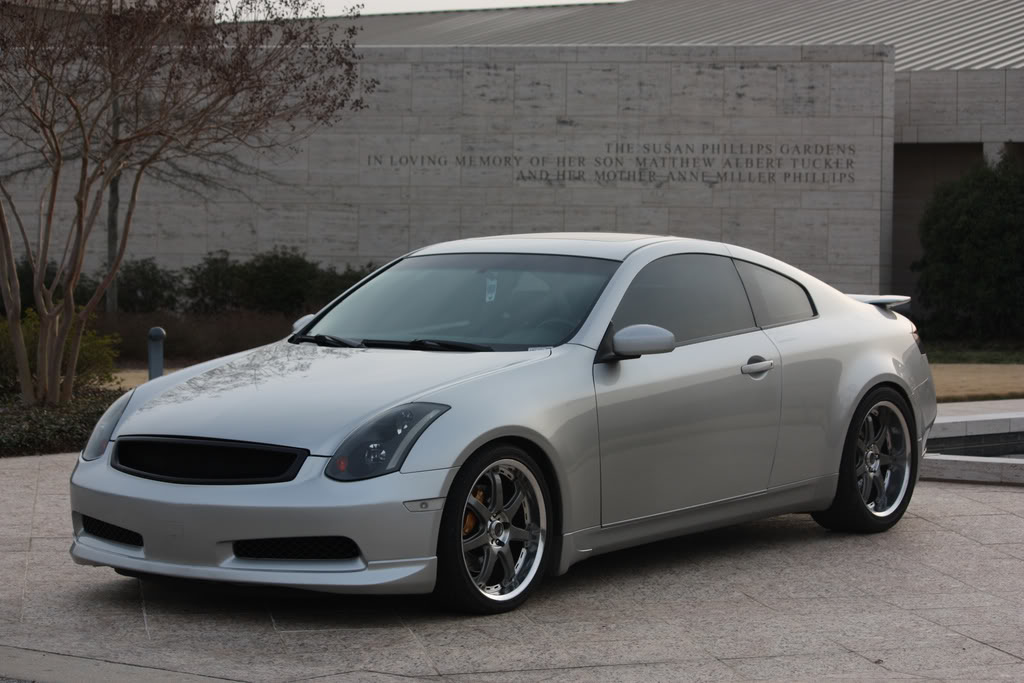 Name:  sideangle.jpg
Views: 685
Size:  108.0 KB