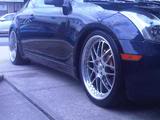 Name:  IMG00083-20110305-1707.jpg
Views: 428
Size:  5.0 KB
