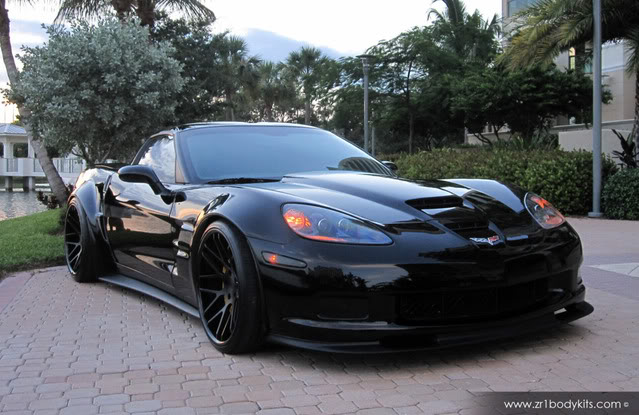 Name:  chevrolet-corvette-zr1-wide-body-kit-conversion-11.jpg
Views: 441
Size:  69.4 KB