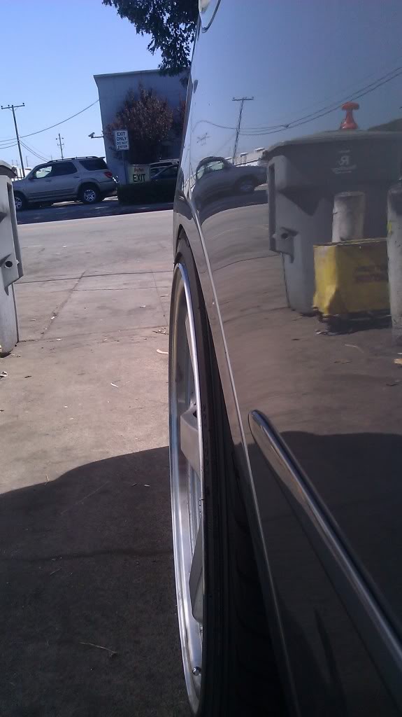 Name:  IMAG0613-1.jpg
Views: 328
Size:  64.7 KB