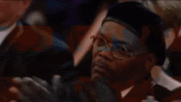 Name:  SAM-JACKSON-CLAPPING-GIF.gif
Views: 967
Size:  946.1 KB