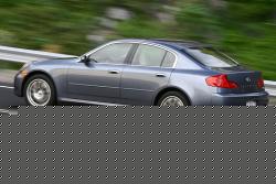 Pic request- Lakeshore Slate Blue Sedans-mag2.jpg
