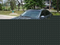Pic request- Lakeshore Slate Blue Sedans-mini-dsc00458.jpg