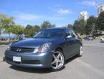 Pic request- Lakeshore Slate Blue Sedans-2005-g35x-012v2.jpg