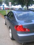 Pic request- Lakeshore Slate Blue Sedans-my-car-022.jpg