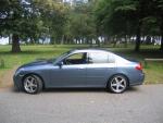 Pic request- Lakeshore Slate Blue Sedans-my-car-020.jpg