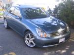 Pic request- Lakeshore Slate Blue Sedans-2005-g35x-5.jpg