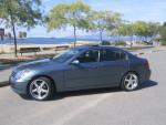Pic request- Lakeshore Slate Blue Sedans-2005-g35x-9.jpg