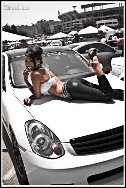Name:  ExtremeAutofest7-25-09161HDRabs.jpg
Views: 1877
Size:  60.4 KB