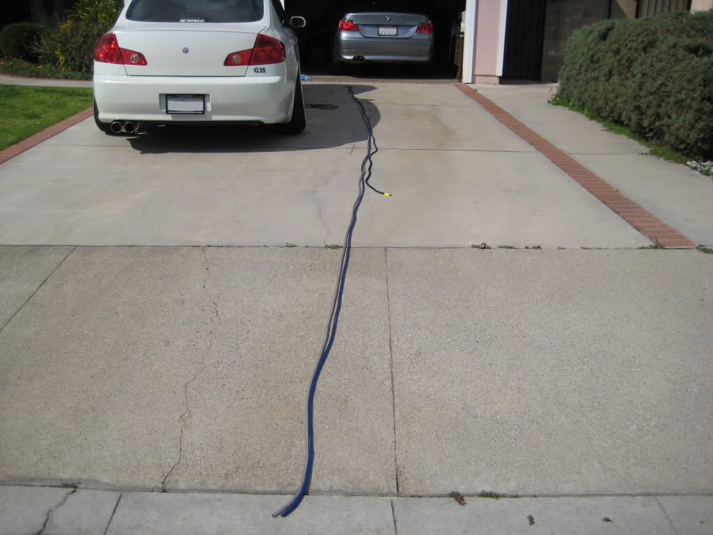 Name:  IMG5720.jpg
Views: 262
Size:  140.1 KB