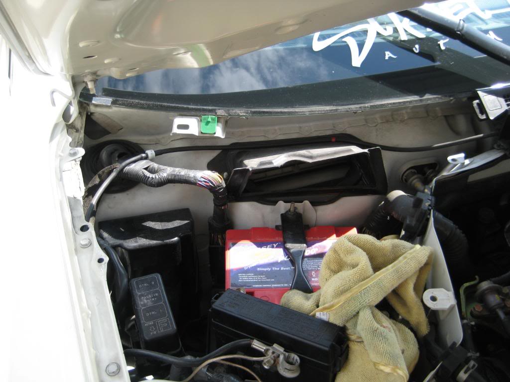 Name:  IMG_5722.jpg
Views: 263
Size:  92.6 KB