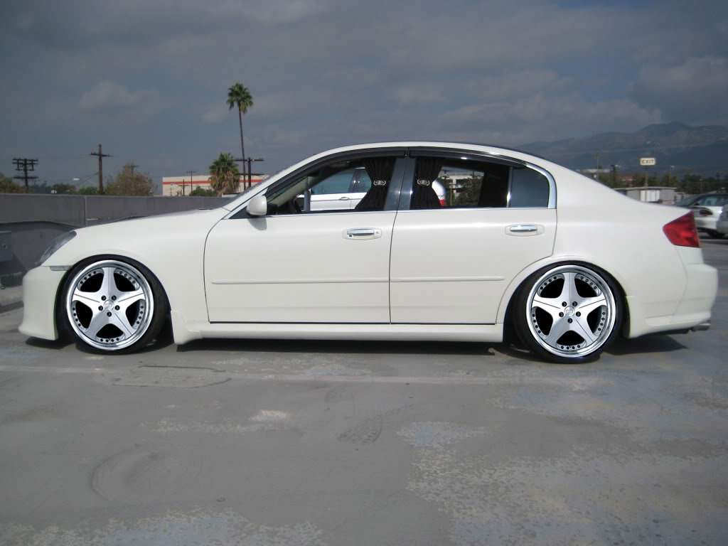 Name:  orden.jpg
Views: 2121
Size:  81.7 KB