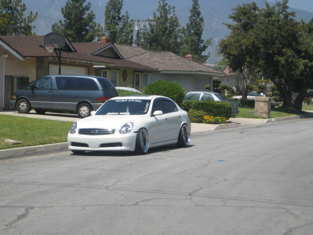 Name:  IMG_6030.jpg
Views: 329
Size:  135.2 KB