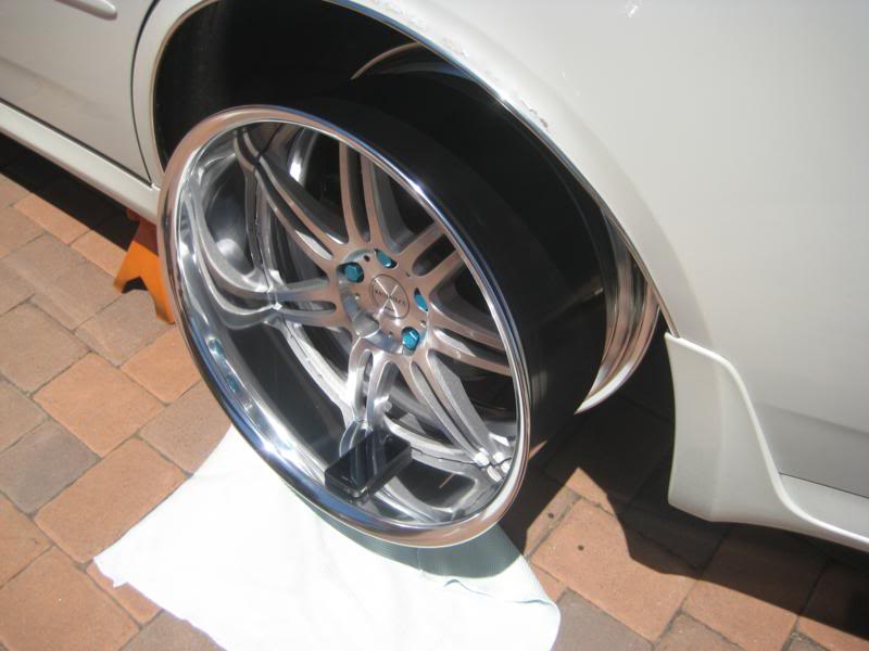 Name:  IMG_6725_800x600.jpg
Views: 231
Size:  46.6 KB