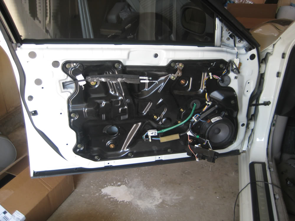Name:  IMG_6155.jpg
Views: 259
Size:  105.9 KB