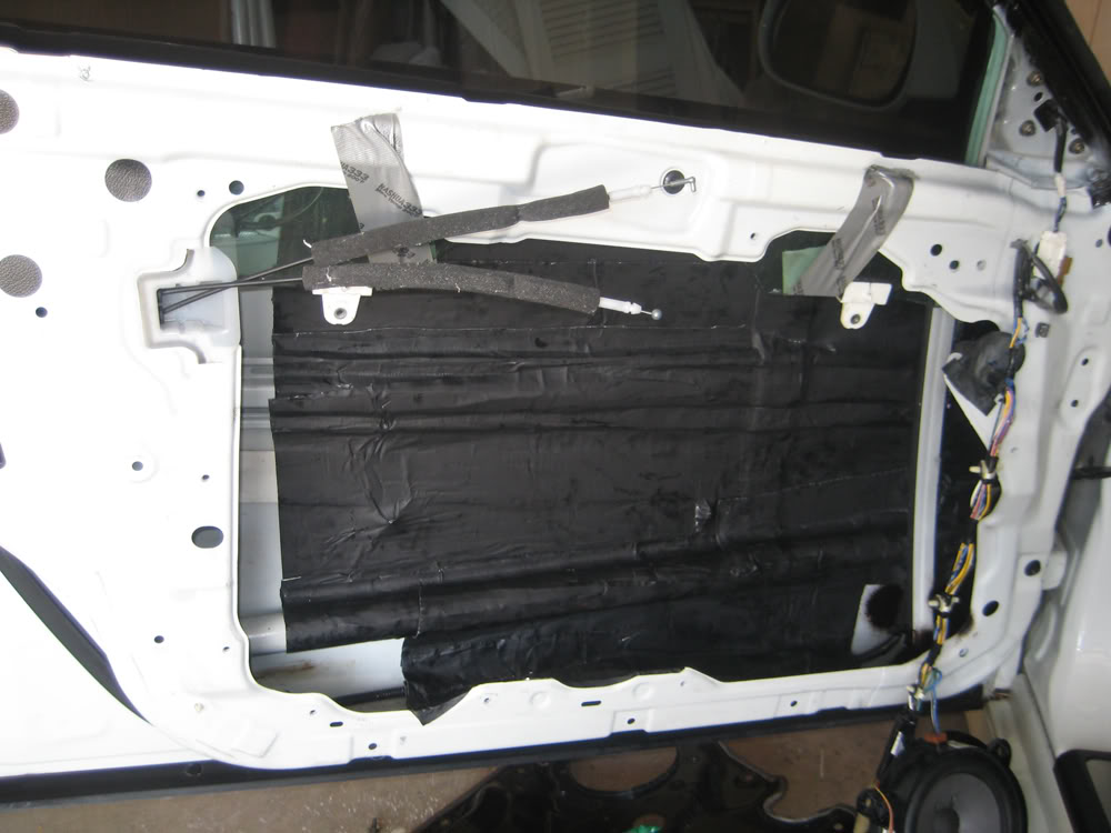 Name:  IMG_6162.jpg
Views: 264
Size:  89.2 KB