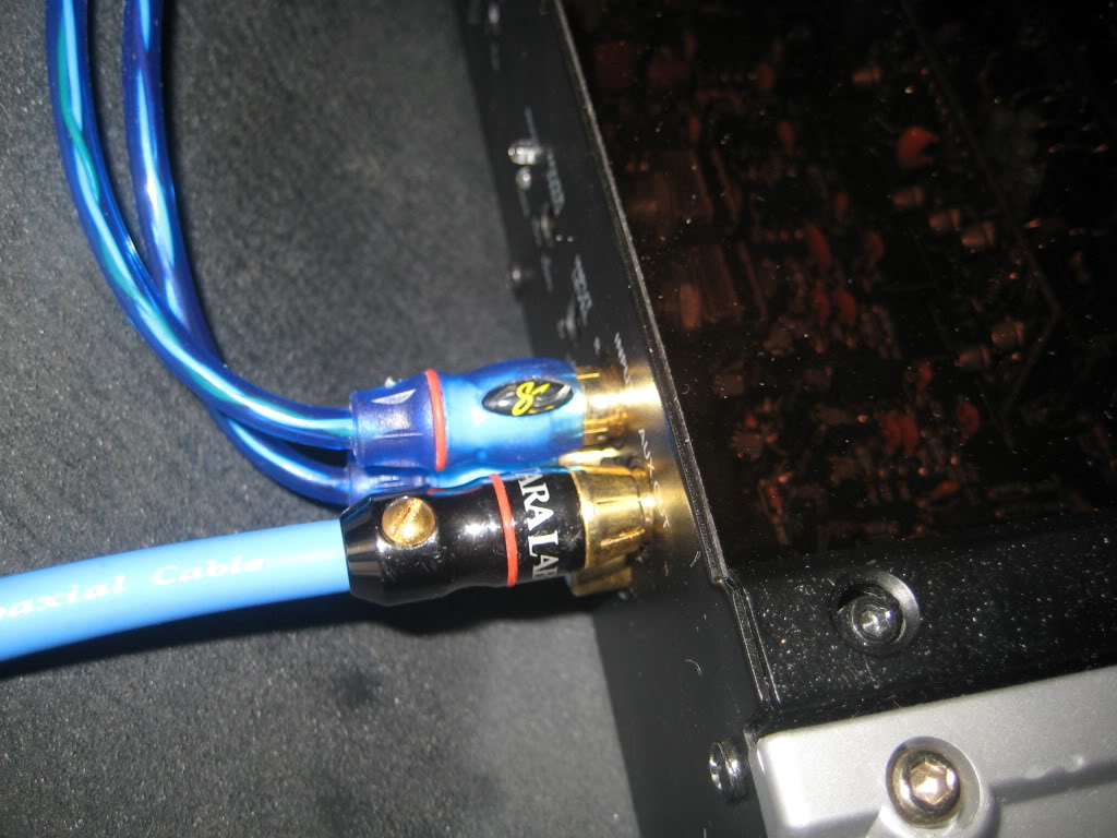 Name:  IMG_6468.jpg
Views: 262
Size:  119.2 KB