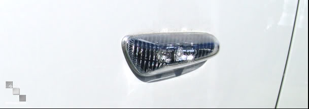 Name:  sidelight.jpg
Views: 346
Size:  13.6 KB