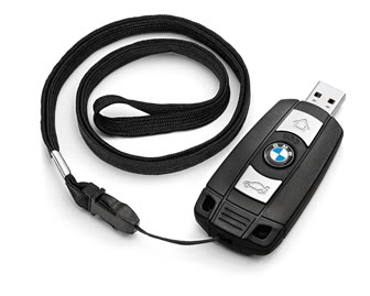 Name:  key.jpg
Views: 357
Size:  16.7 KB