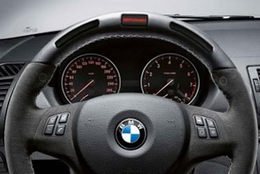 Name:  f8141b4c.jpg
Views: 348
Size:  19.7 KB