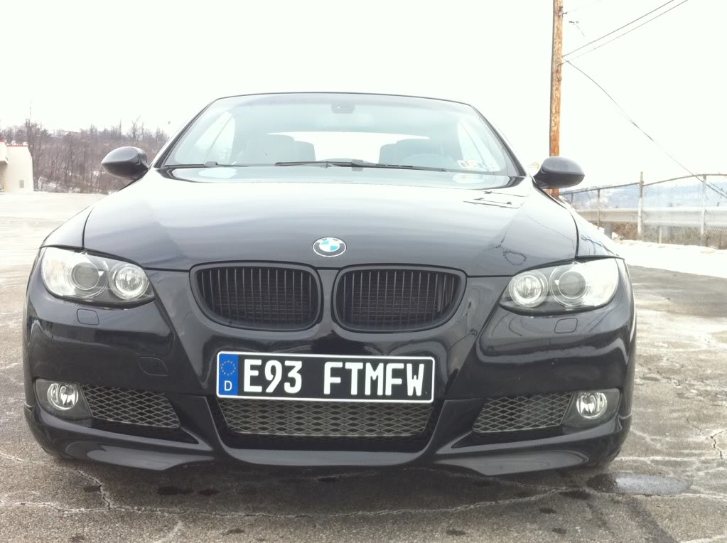 Name:  3dd3ea60.jpg
Views: 336
Size:  113.2 KB