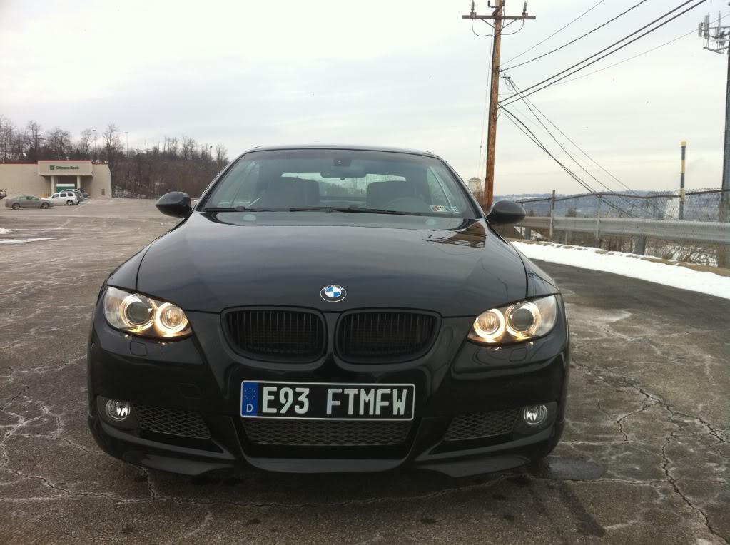 Name:  e132c5de.jpg
Views: 376
Size:  123.4 KB