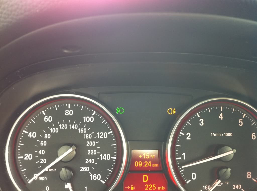 Name:  fcc534ba.jpg
Views: 329
Size:  78.8 KB