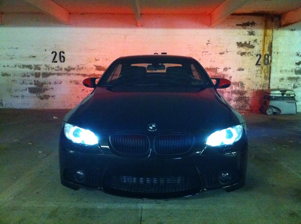 Name:  5fc10ab4.jpg
Views: 236
Size:  133.0 KB