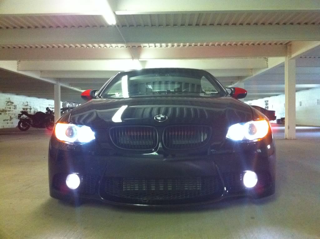 Name:  3ec9df41.jpg
Views: 228
Size:  102.1 KB
